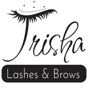 Trisha Lashes & Brows BCN